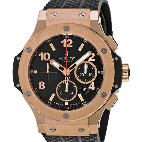 hublot geneve big bang 301rx precio|big bang Hublot price.